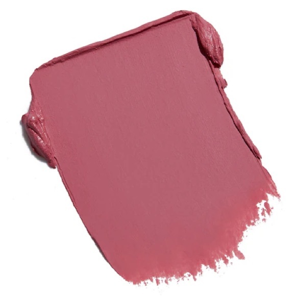 Anastasia Beverly Hills Stick Blush-Daliah Pink. Rose, Tint, Lift, Brightening - Picture 2 of 3